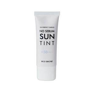 UV Perfect Shield No Sebum Sun Tint SPF 50+ PA+++