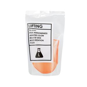 Layering Essence Ringer Drip – Lifting