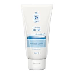 QV Face Exfoliating Polish
