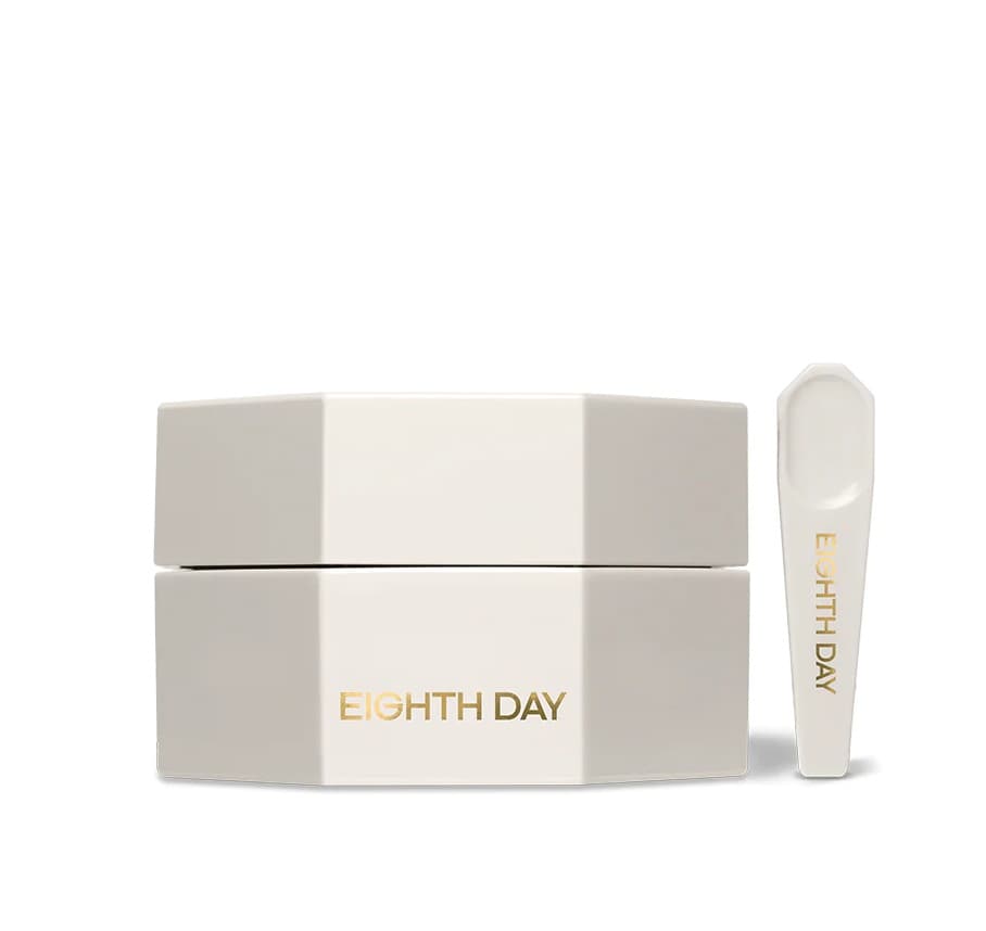 The Intensive Moisturizer