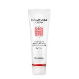 Tetraforce Cream