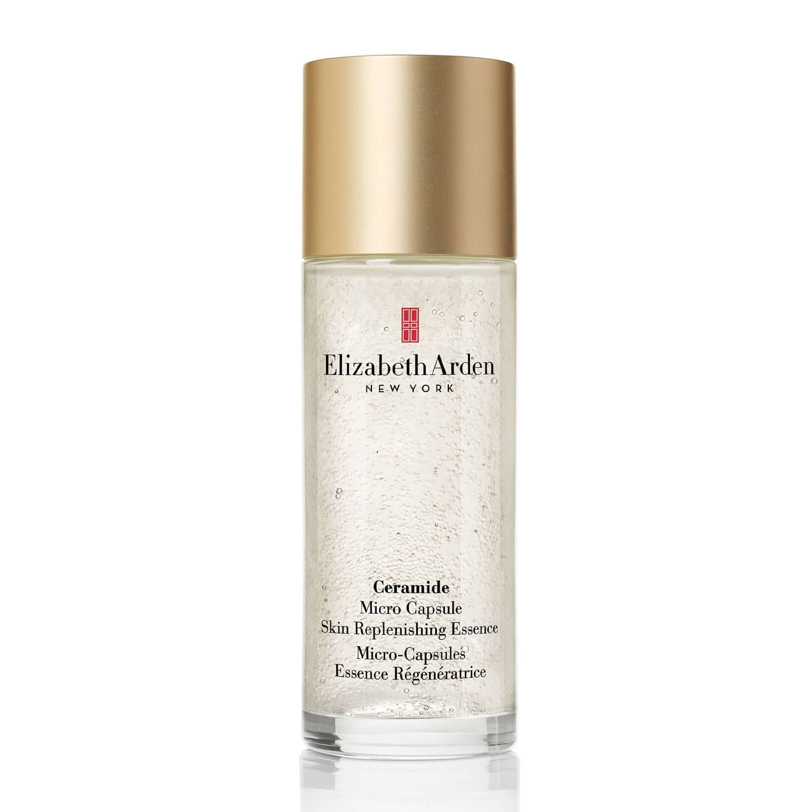 Ceramide Micro Capsule Skin Replenishing Essence
