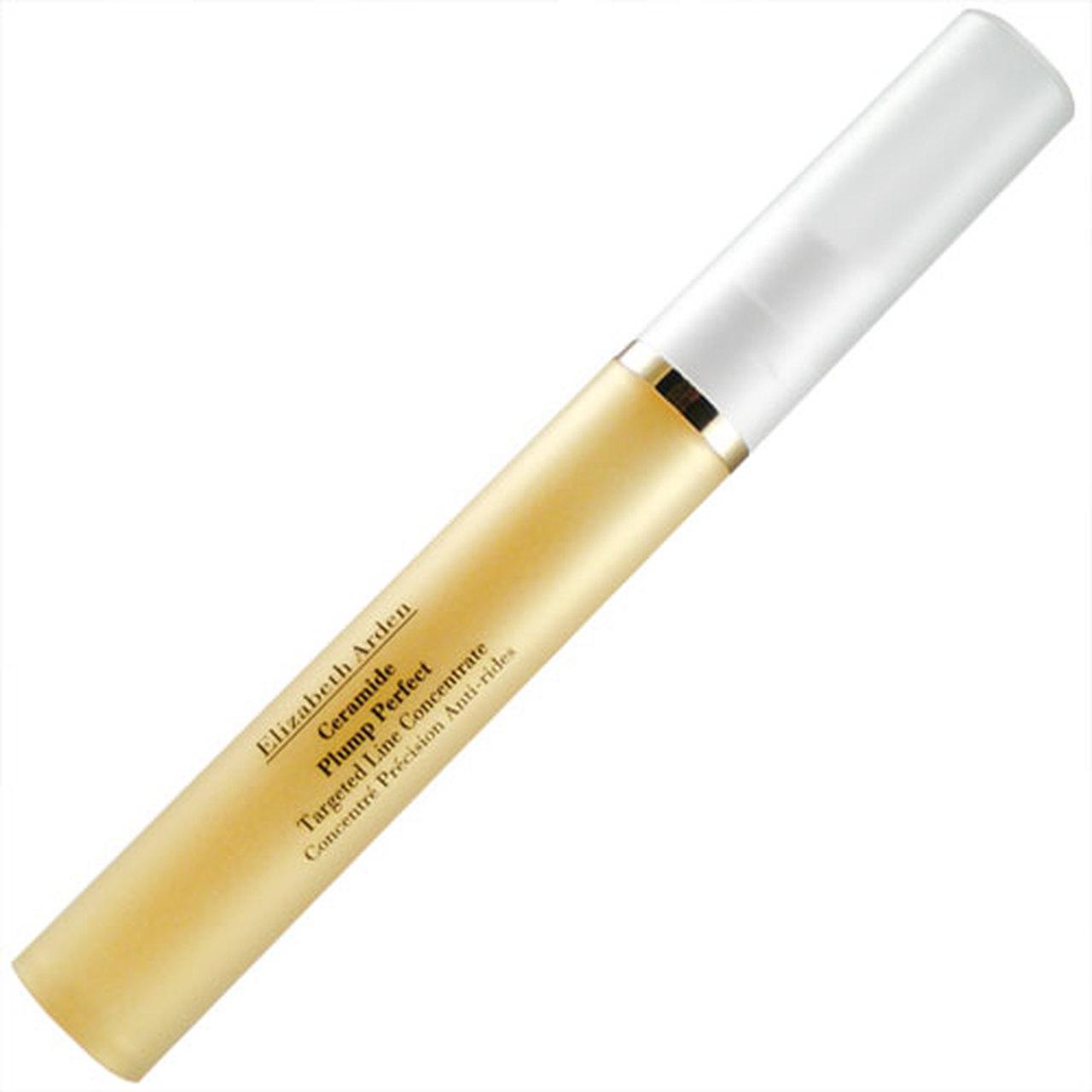 Ceramide Plump Perfect Targeted Line Concentrate