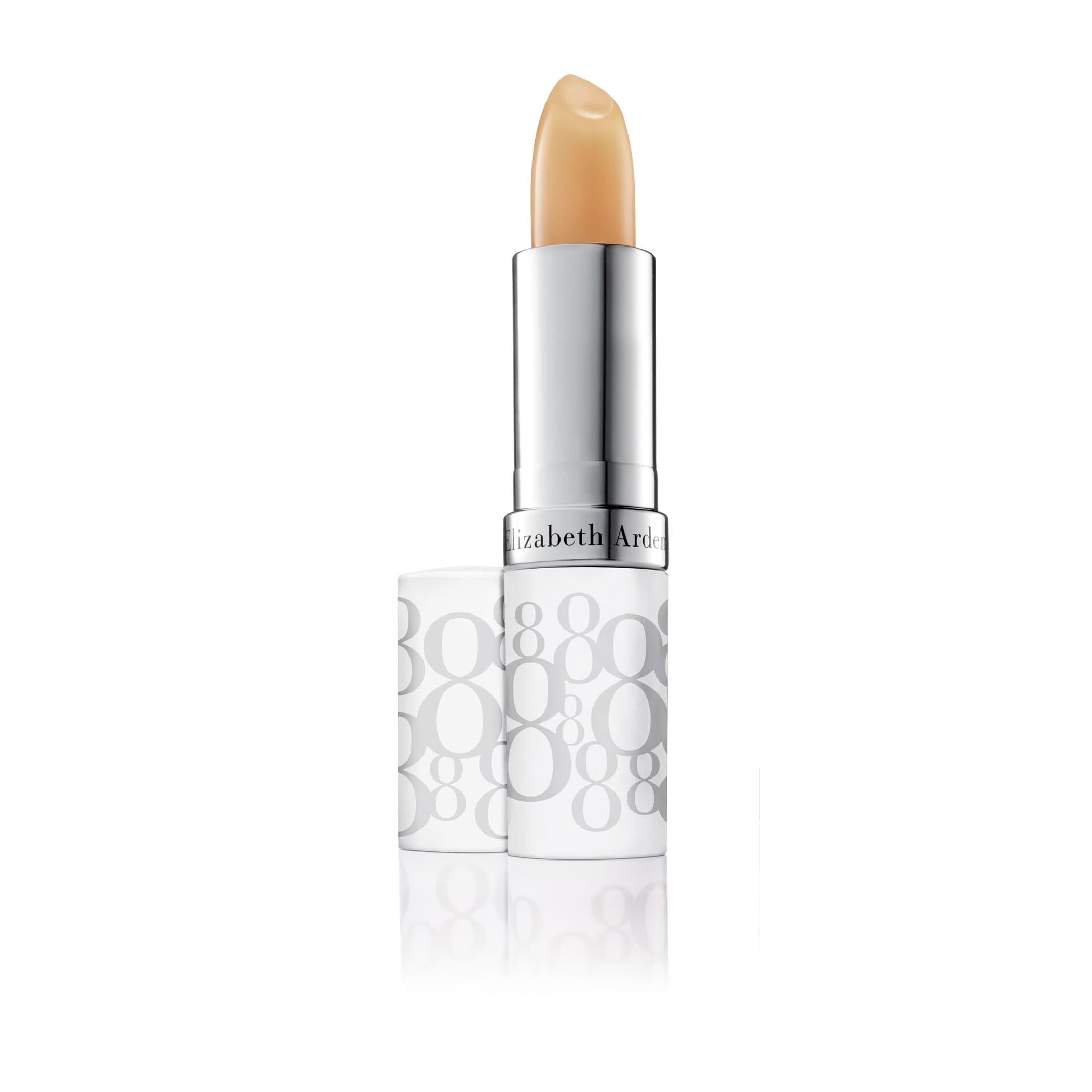Eight Hour Cream Lip Protectant Stick Sunscreen SPF 15