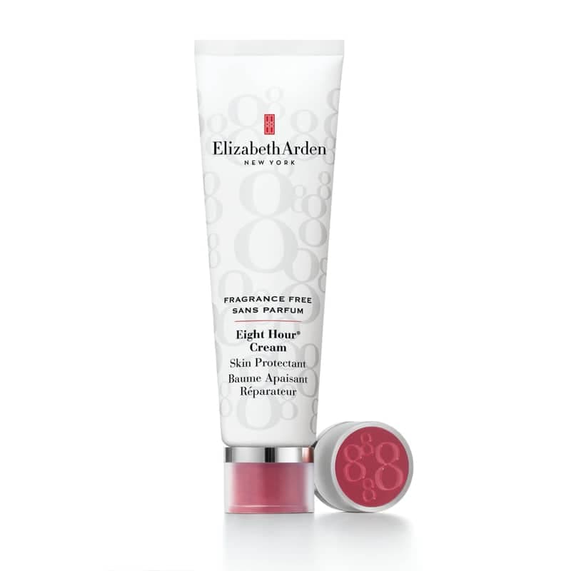 Eight Hour Cream Skin Protectant Fragrance Free