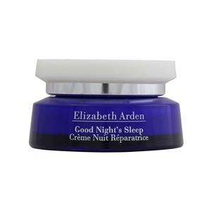 Good Nights Sleep Restoring Cream