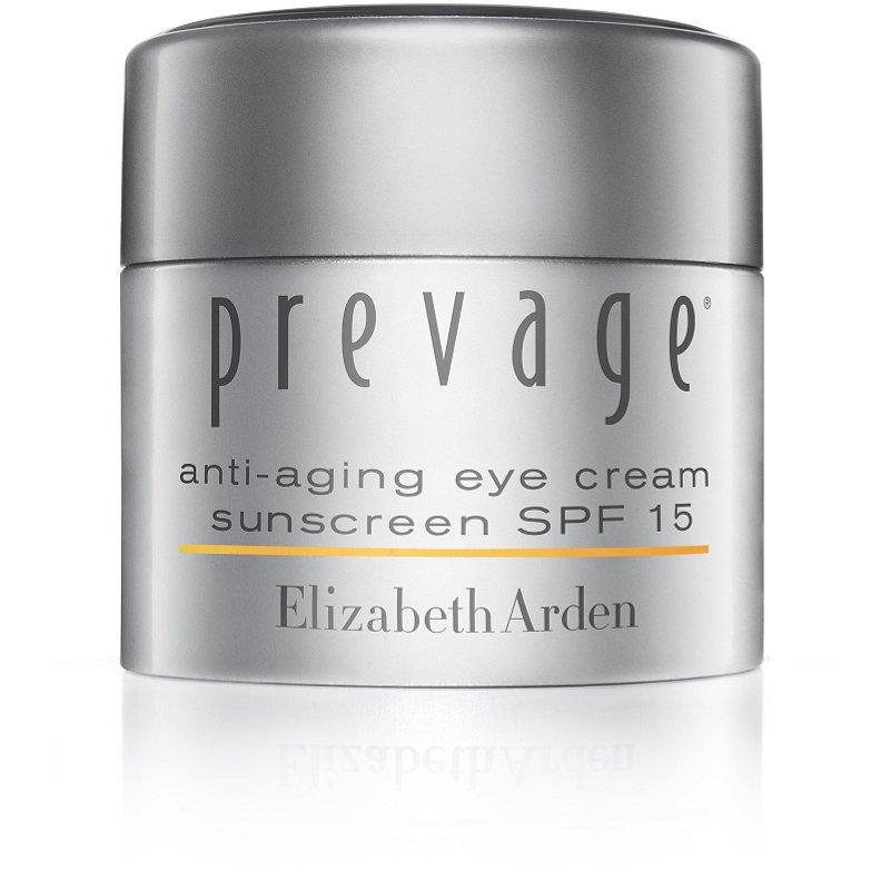 Prevage Anti-Aging Eye Cream Sunscreen SPF 15