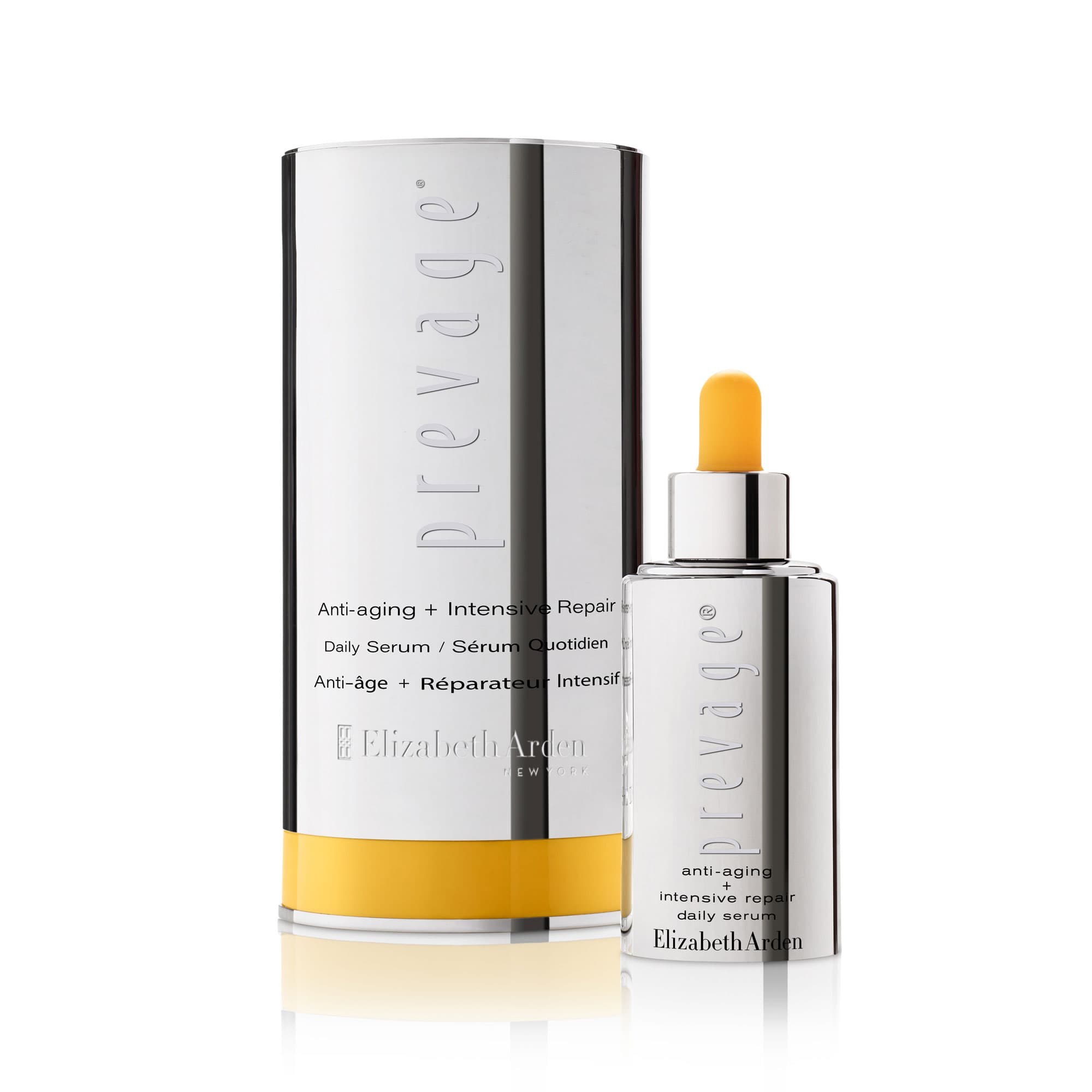 Prevage Anti-aging + Intensive Repair Daily Serum