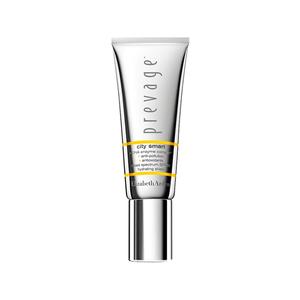 Prevage City Smart with DNA Repair Complex + Anti-Pollution+ Antioxidants Broad Spectrum Sunscreen