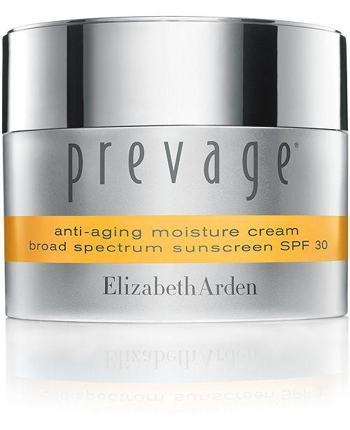 Prevage Day Intensive Anti-Aging Moisture Cream SPF 30