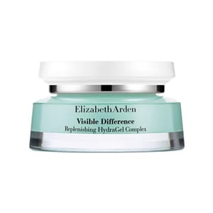 Visible Difference Replenishing HydraGel Complex