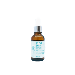 Clear Skin+ Clarifying Serum With 10% Azelaic Acid (Azeclair)