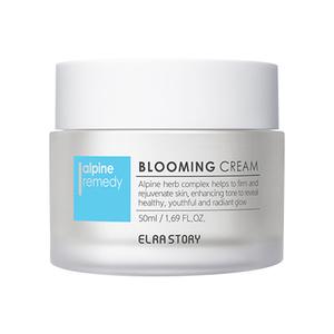 Alpine Remedy Blooming Cream