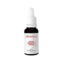 Sebum Reducer Serum
