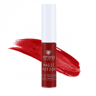 Magic Potion Lip Tint