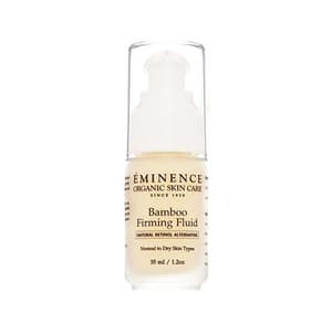 Bamboo Firming Fluid