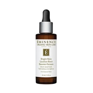 Bright Skin Licorice Root Booster-Serum