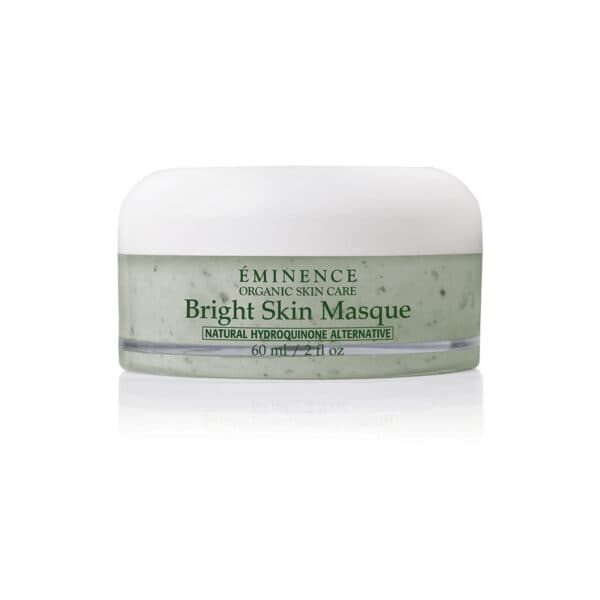 Bright Skin Masque