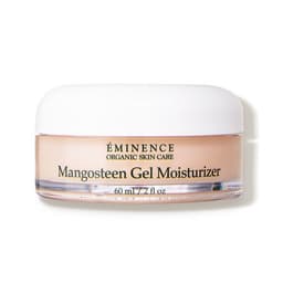 Mangosteen Gel Moisturizer
