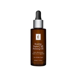 Rosehip Triple C+E Firming Oil