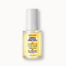 Turmeric Hesperidin Fading Serum