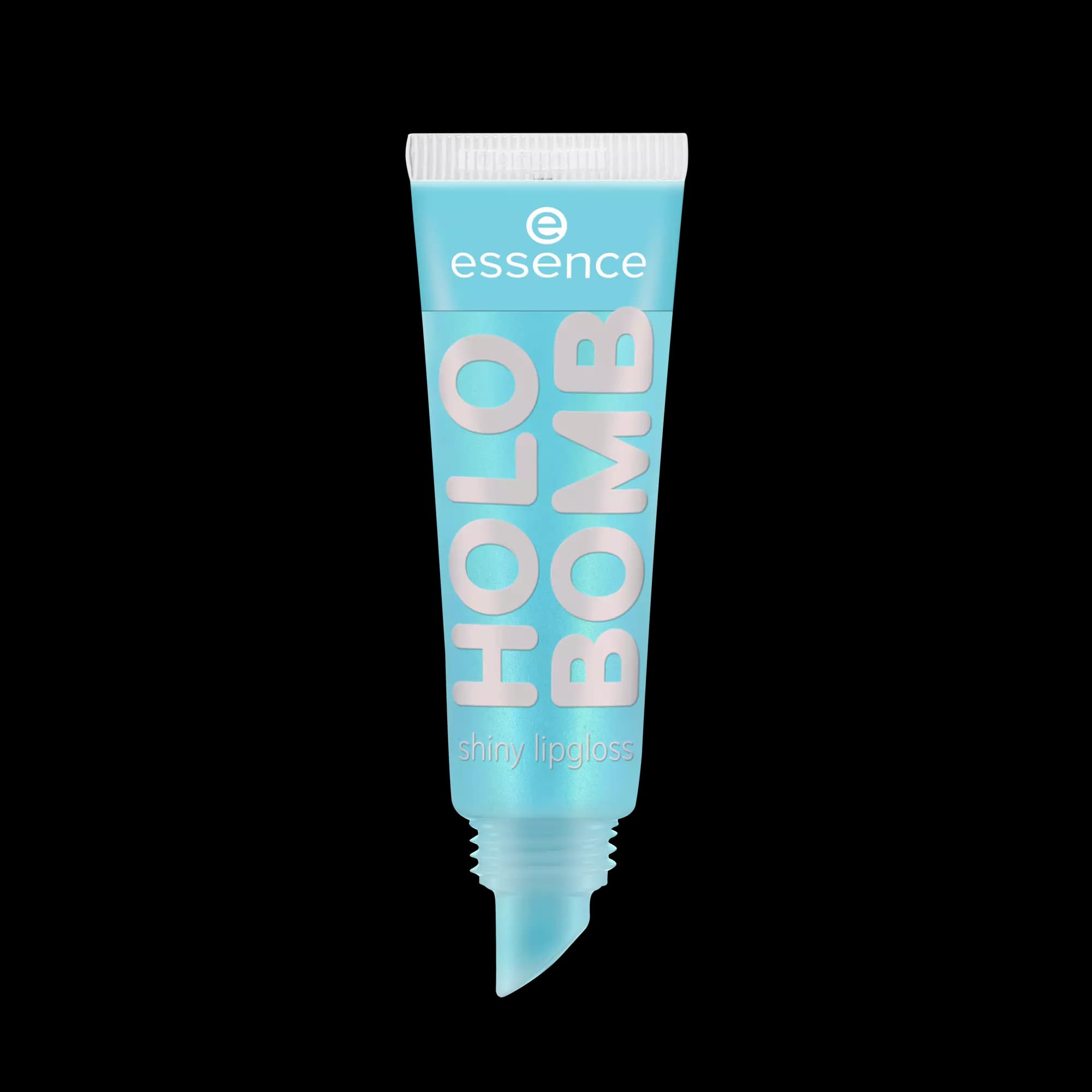 Holo Bomb Shiny Lipgloss