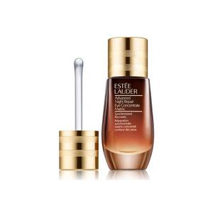 Advanced Night Repair Eye Concentrate Matrix Synchronized Recovery
