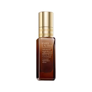 Advanced Night Repair Intense Reset Concentrate