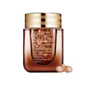 Advanced Night Repair Intensive Recovery Ampoules