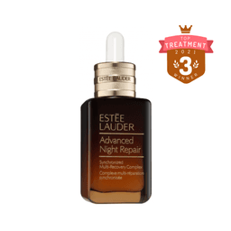 Advanced Night Repair Synchronized Multi-Recovery Complex