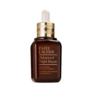 Advanced Night Repair Synchronized Recovery Complex II