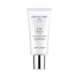 Crescent White Full Cycle Brightening UV Protector SPF 50