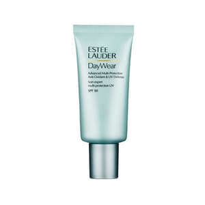 DayWear Advanced Multi-Protection Anti-Oxidant & UV Defense Broad Spectrum SPF 50