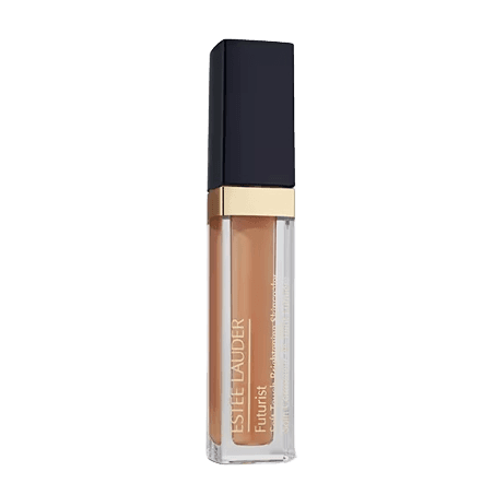 Futurist Soft Touch Brightening Skincealer Concealer