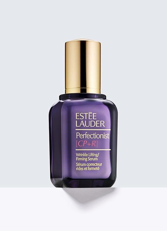 Perfectionist [CP + R] Wrinkle Lifting/Firming Serum