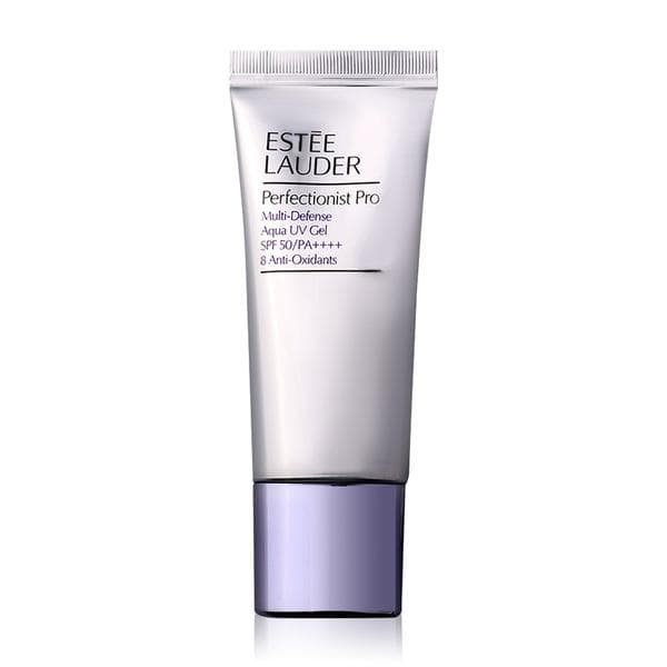 Perfectionist Pro Multi-Defense Aqua UV Gel SPF 50