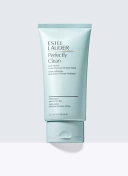 Perfectly Clean Multi-Action Creme Cleanser/Moisture Mask
