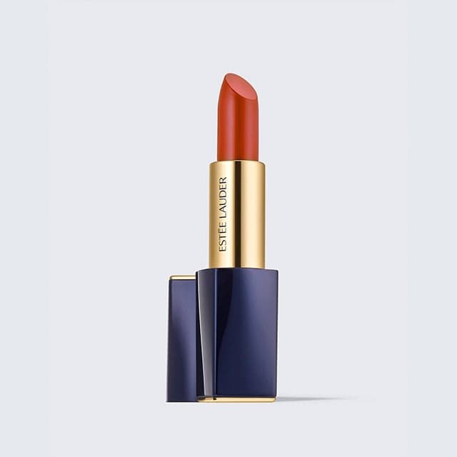 Pure Color Envy Matte Sculpting Lipstick 333 Persuasive
