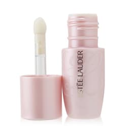 Pure Color Envy Nighttime Rescue Lip Oil-Serum