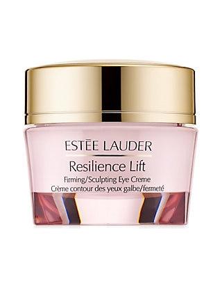 Resilience Lift Firming/Sculpting Eye Creme