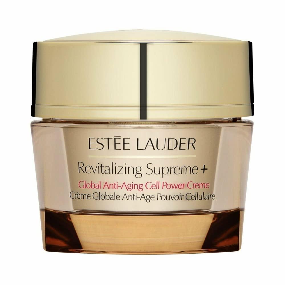 Revitalizing Supreme Plus Global Anti-Aging Cell Power Creme