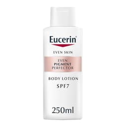 Even Pigment Perfector Body Lotion