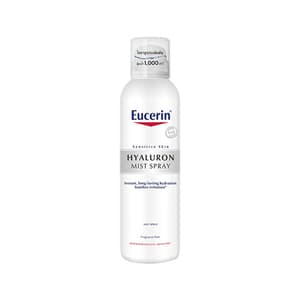 Hyaluron Mist Spray