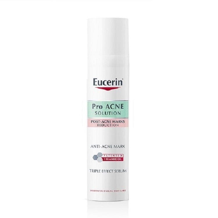 ProAcne Solution Triple Effect Serum