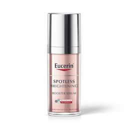 Spotless Brightening Booster Serum