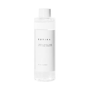 Firming Facial Toner With Ultra Hydration