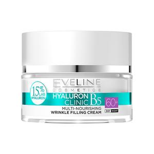 Hyaluronic Clinic B5 Multi-Nourishing Wrinkle Filling Cream