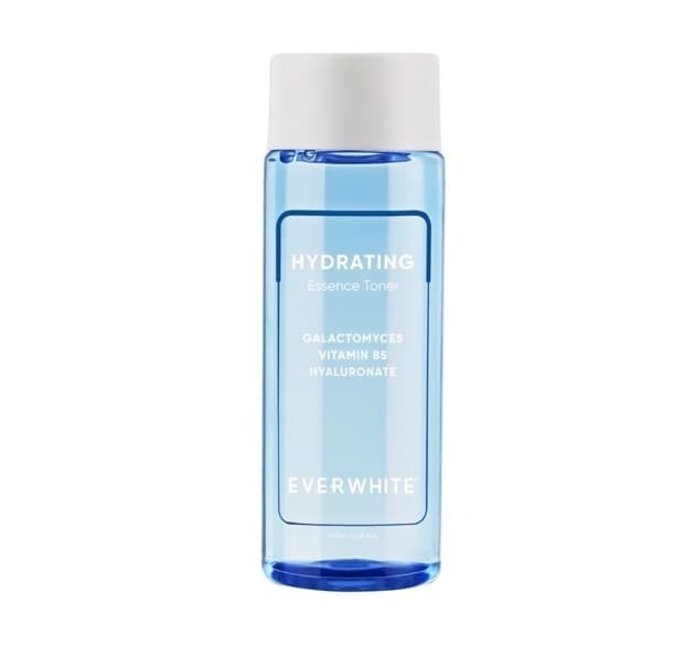 Hydrating Essence Toner