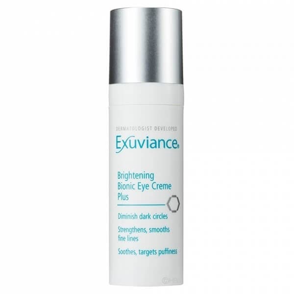 Exuviance Brightening Bionic Eye Cream