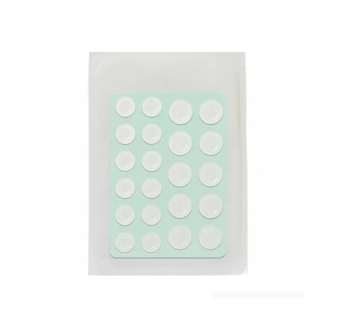 Calming Pimple Patch